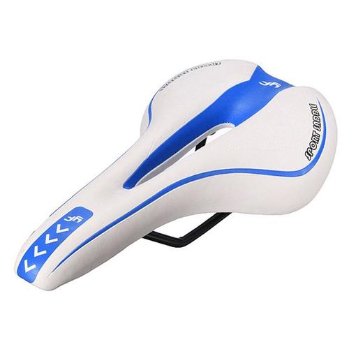 Selle de velo de course hot sale